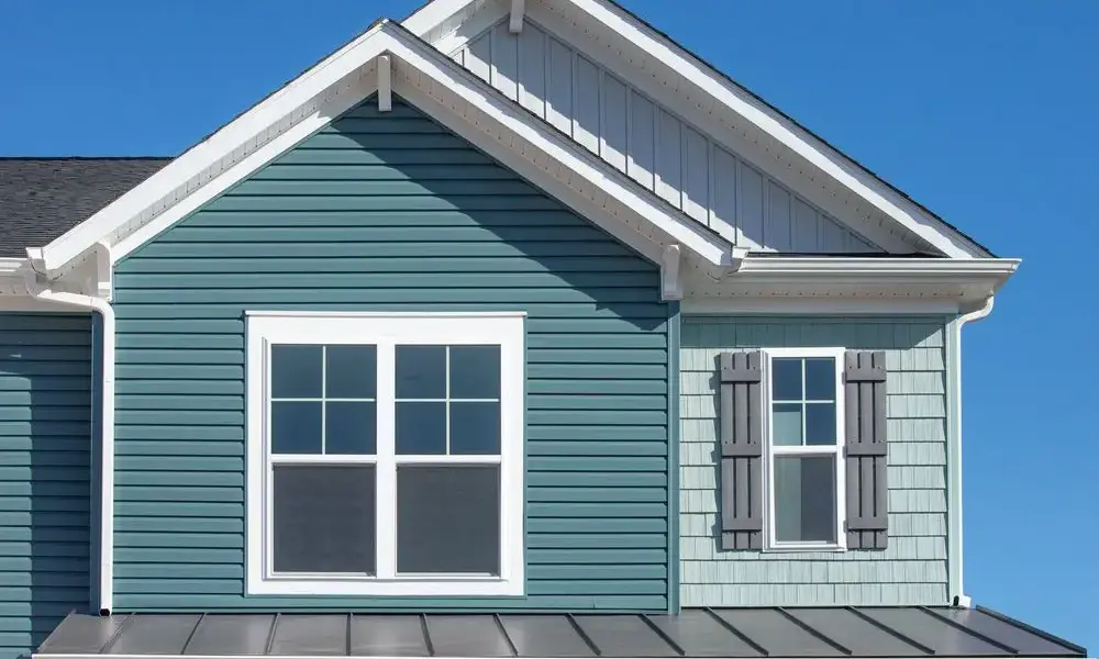 Roof repair and inspection services in Houlton